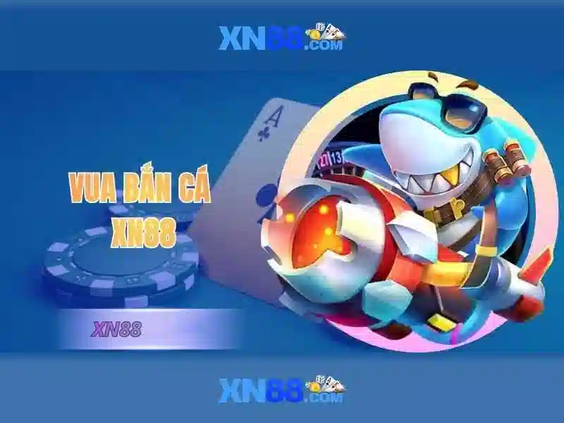 💎bắc minh hữu ngư kỳ danh vi côn💎