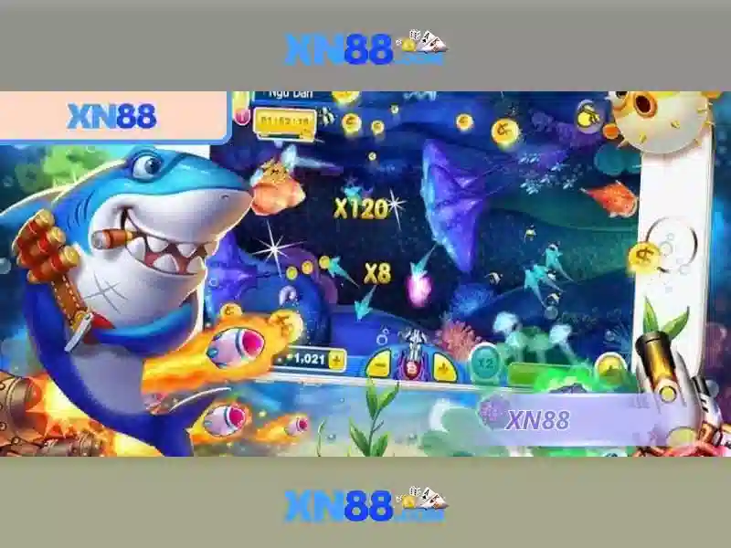 💎888 slot slot liverpool png💎