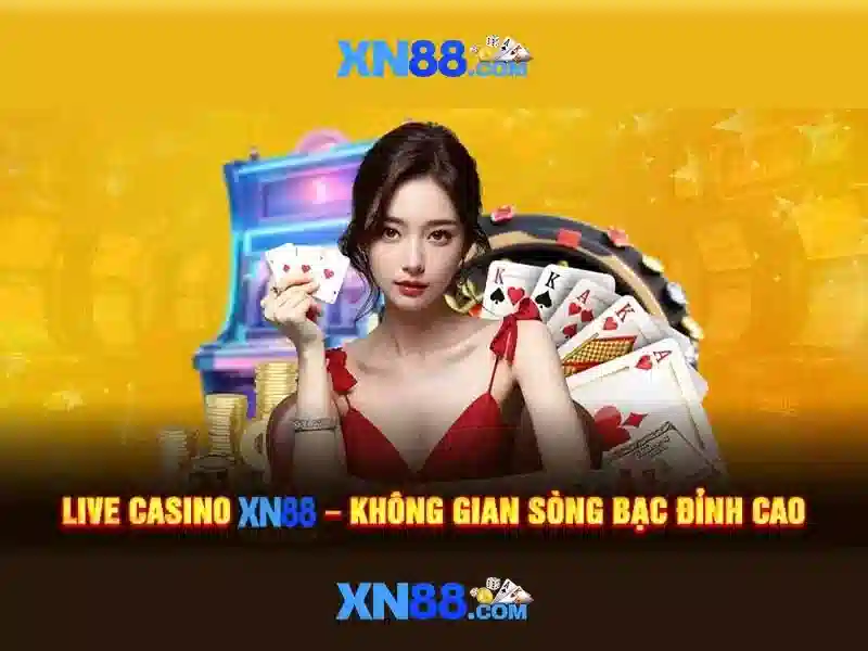💎trang web da ga ca cuoc online💎