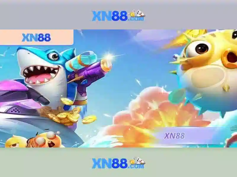 💎best 888 slot games💎