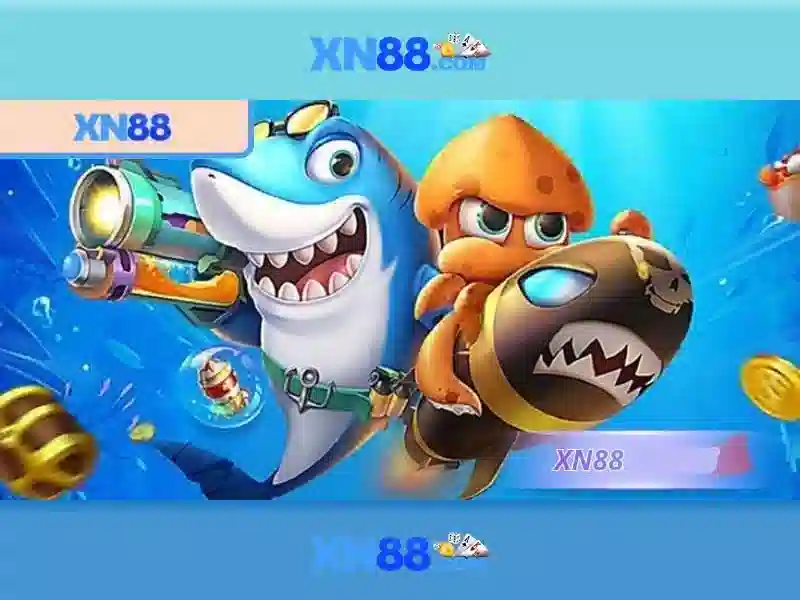 💎magic lamp 888slot💎