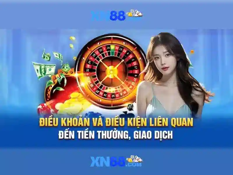 💎bắc ninh có con sông gì💎