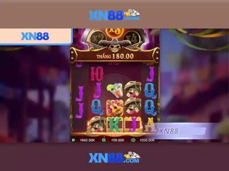 💎slots free spins bonus💎