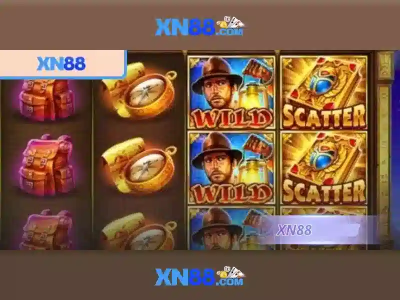 💎veer slot💎