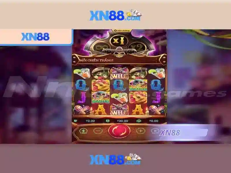 💎slot hb88 88💎