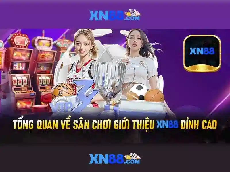 💎bandar slot pulsa terbesar💎