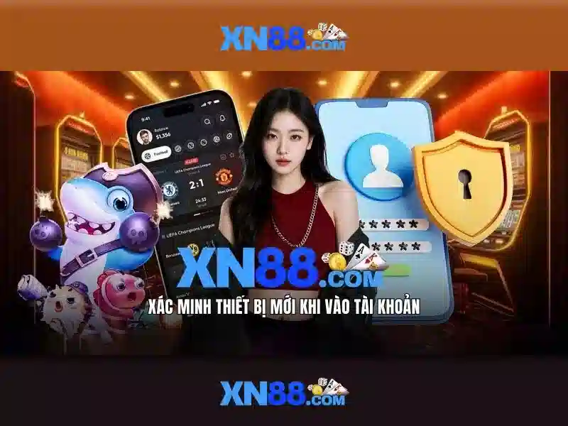💎van dijk vs xn88 slot💎