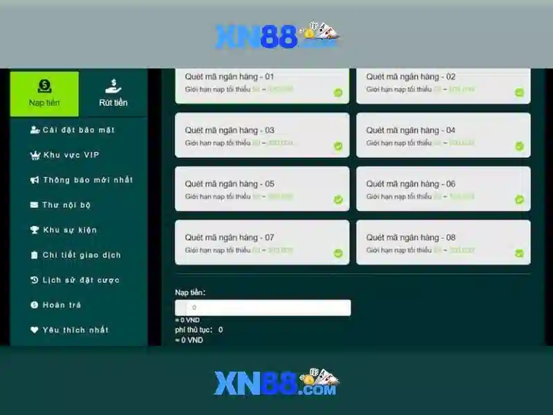 💎20 hb88 casino login💎