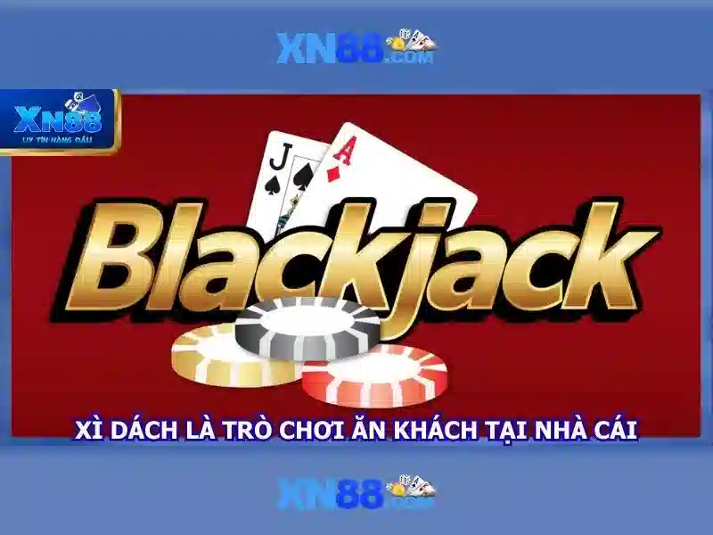 💎nhip sông tây băc💎