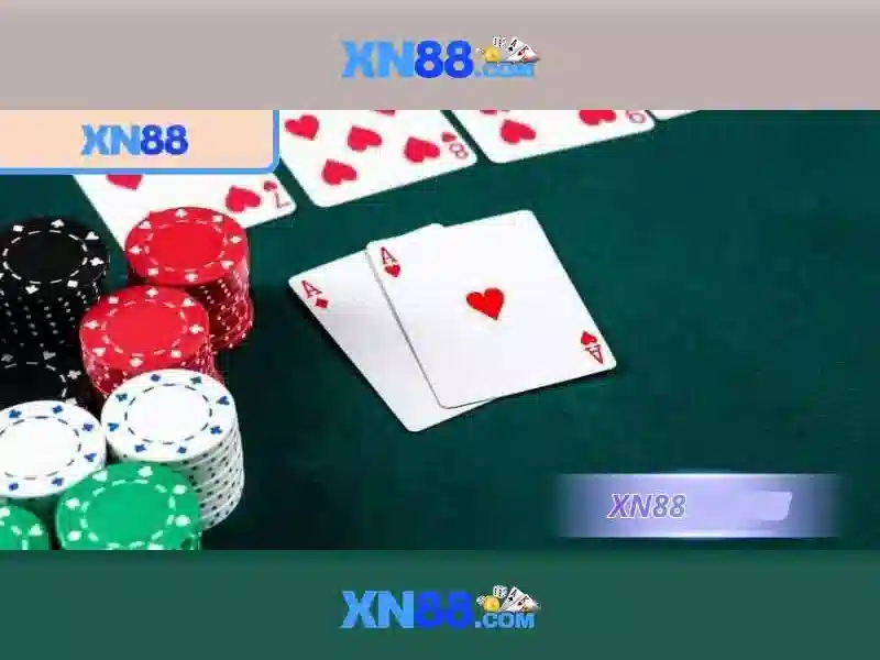 💎888slot download app💎