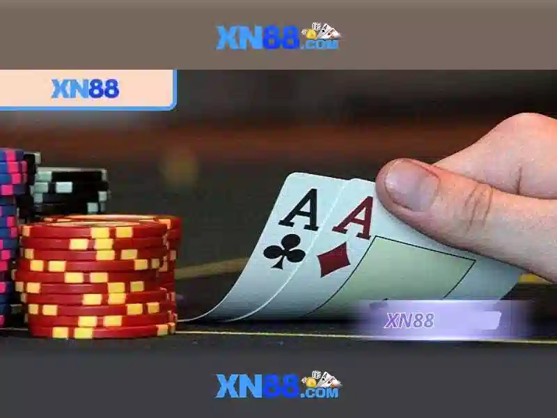 💎provider slot terpercaya💎