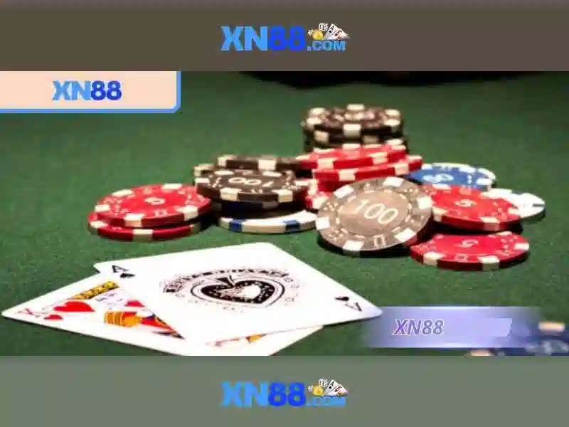 💎xn88 slot online💎