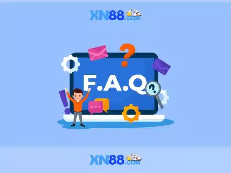 💎pep vs xn88 slot💎
