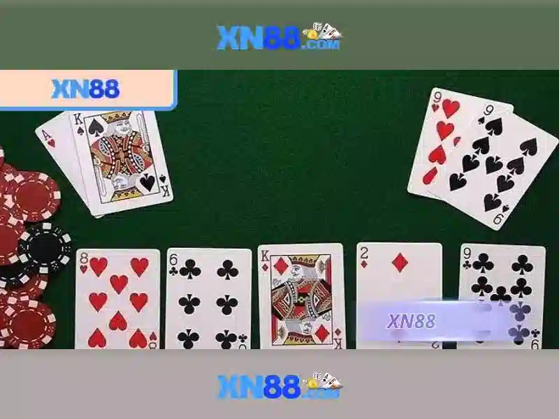 💎hb88 gaming review in singapore💎