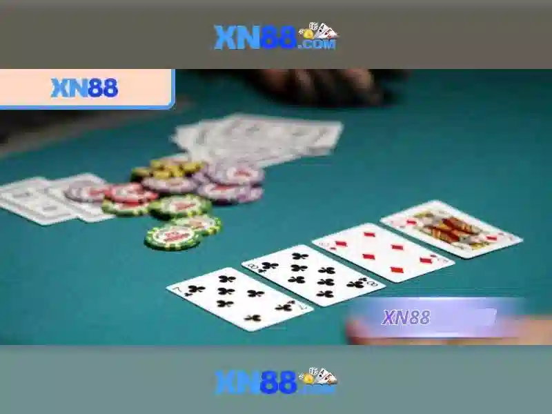 💎888 slot slot holiday💎