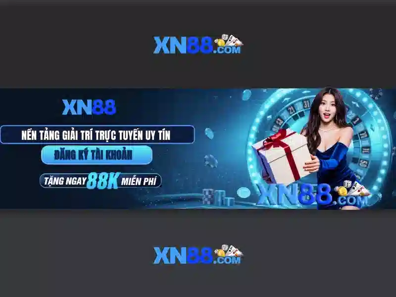 💎888 slot update today💎