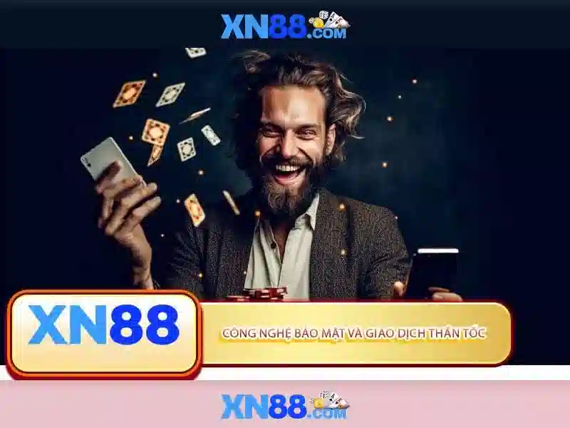 💎slot hoki tanpa potongan💎