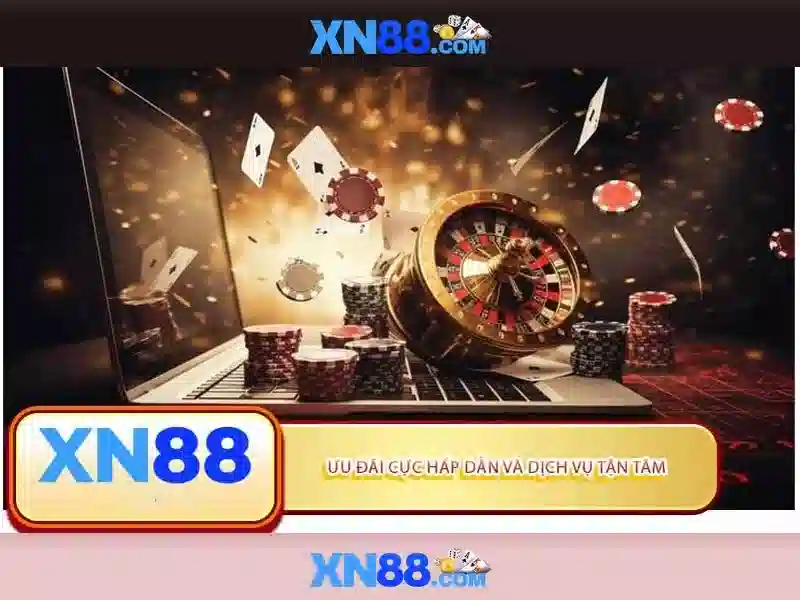 💎slot gacor okesultan.com💎