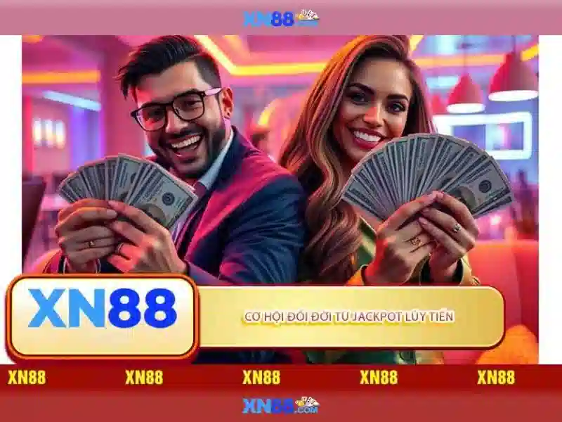 💎mb66 - trang chủ nhà cái mb66 chính thức💎