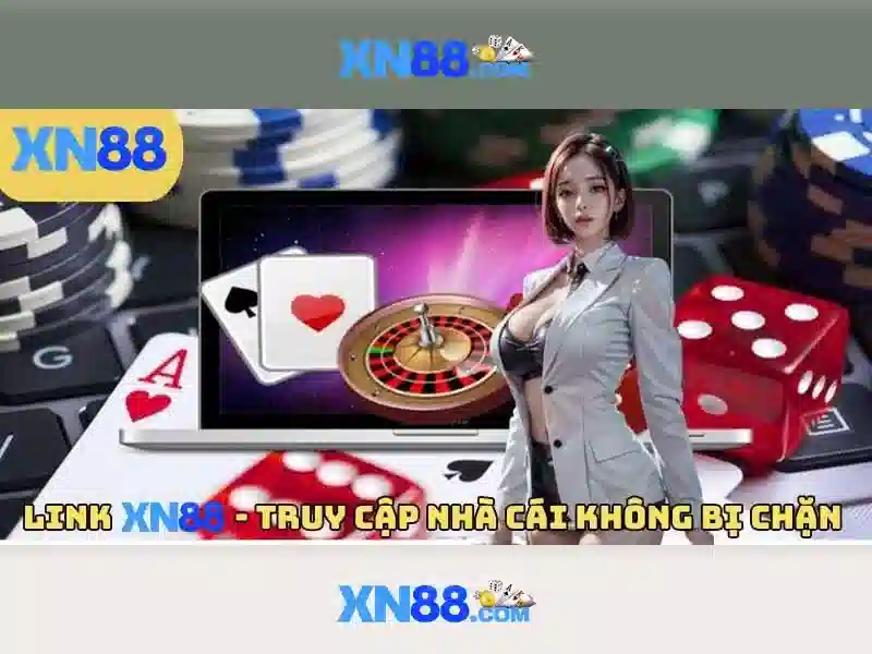 💎888slot slot machine💎