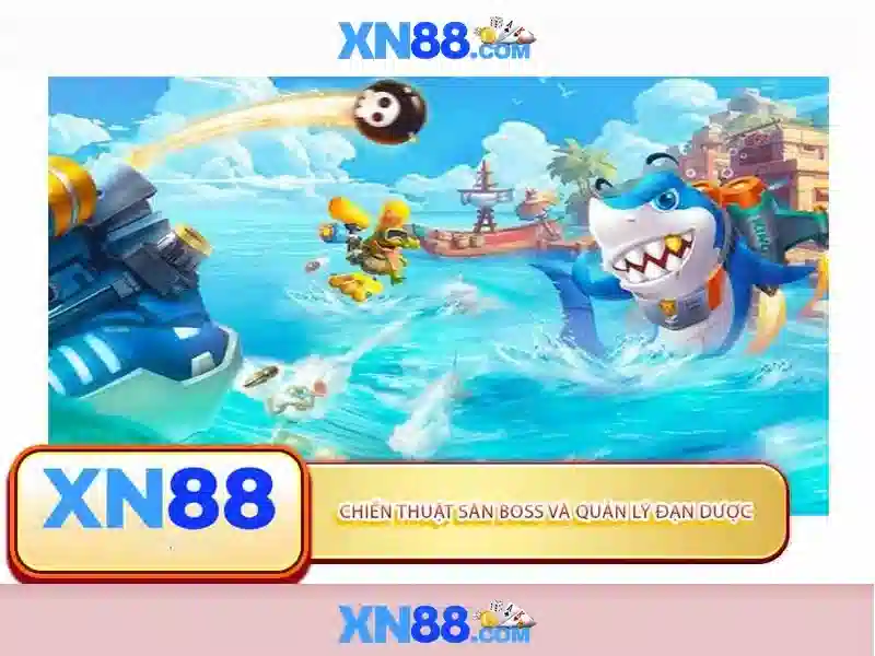 💎63 xn88 casino login💎