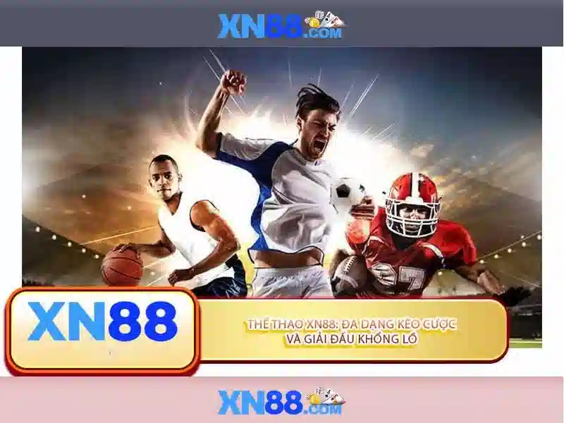 💎tỷ lệ kèo nhà cái bsport.pro💎
