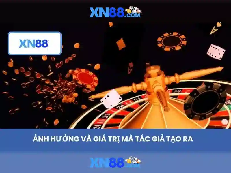 💎888 slot slot jota💎