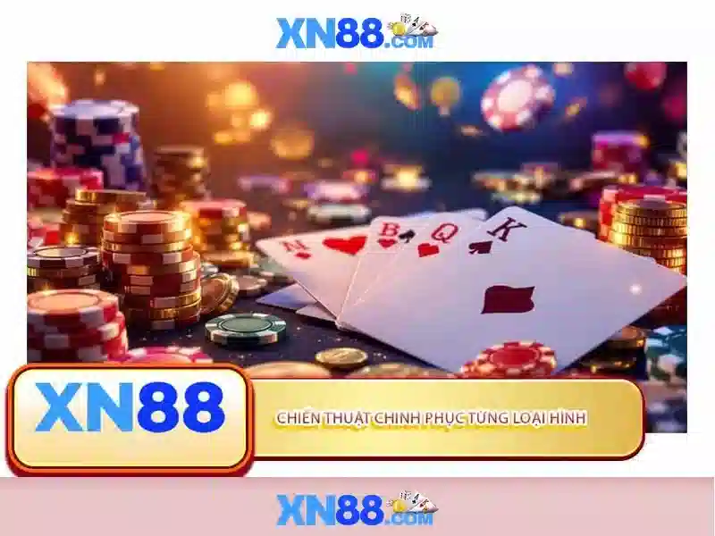 chương trình đại lý - XN88