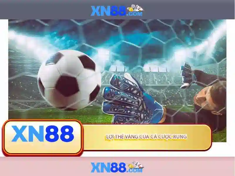 💎hb88 bitcoin💎