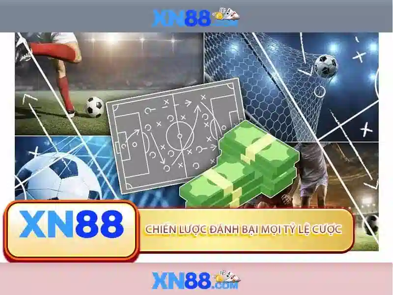 💎99 888slot casino login💎