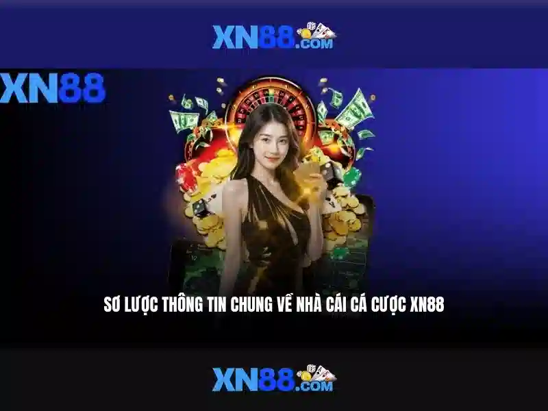 💎888 slot slot alexander arnold💎