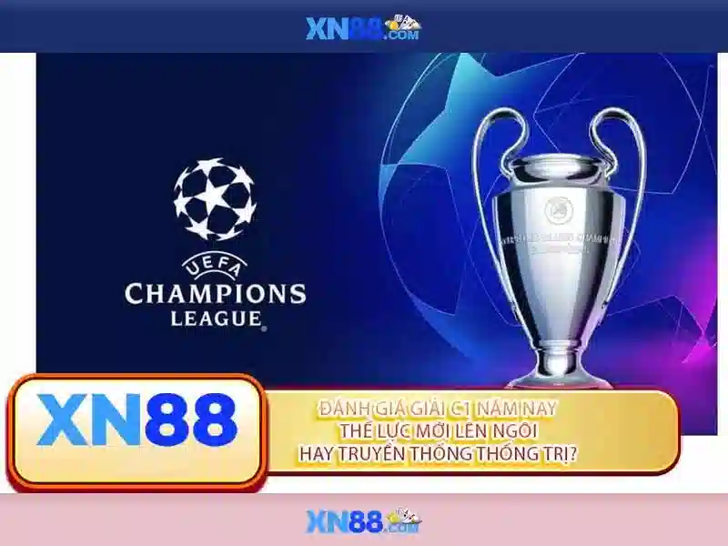 💎888 slot tongits go💎