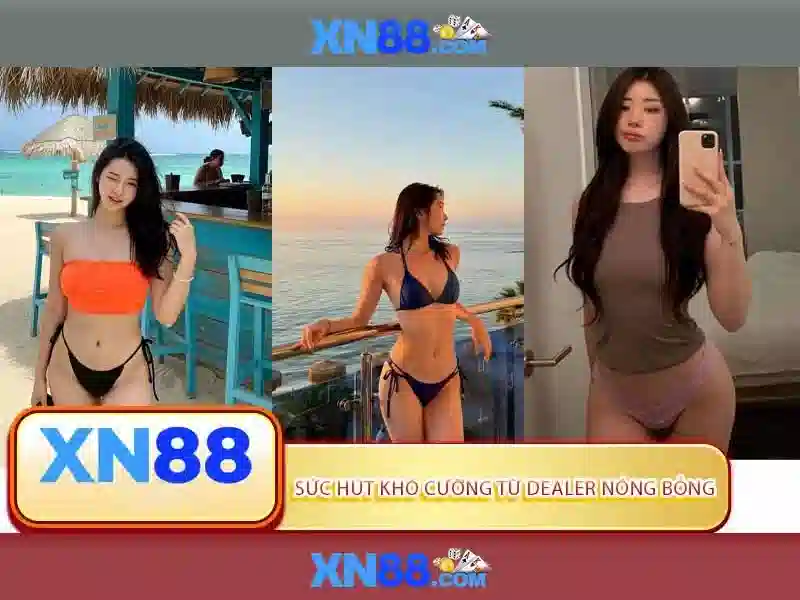 💎nhà cái scr99💎