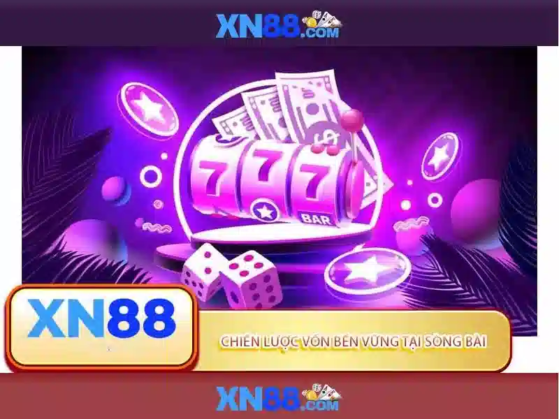 💎888 slot steel llp💎