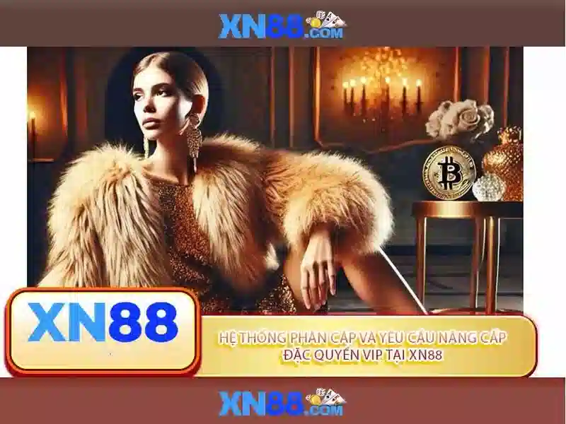 💎cả cuộc đời này em k tha thứ💎