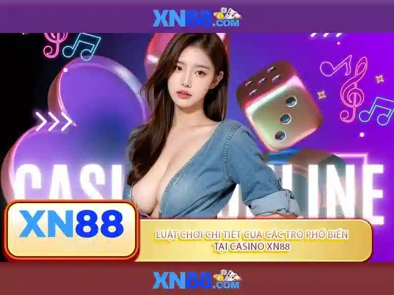 💎www xn88 com login💎