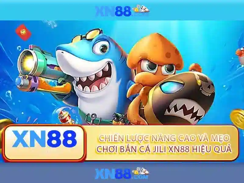 💎lich bong da keo nha cai💎