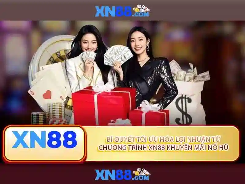 💎kèo nhà cái vòng loại u23 châu á💎