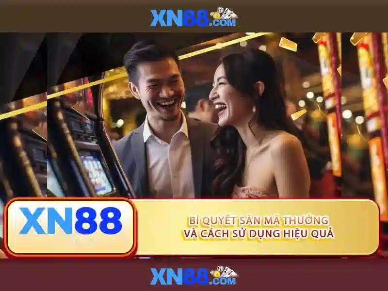 💎lịch cúp điện bắc sông hương huế💎