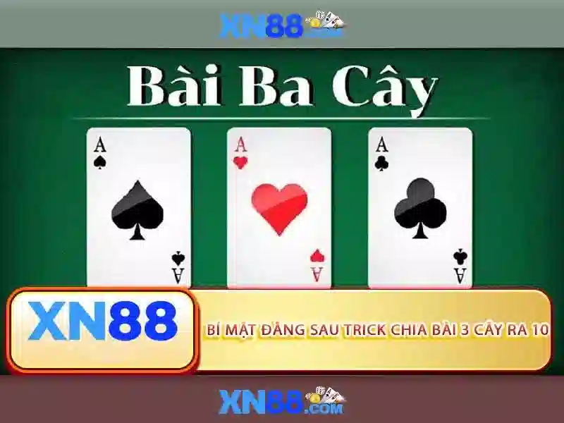 💎how to win playing slots💎