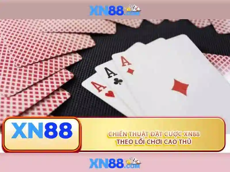 💎91% rtp slots💎