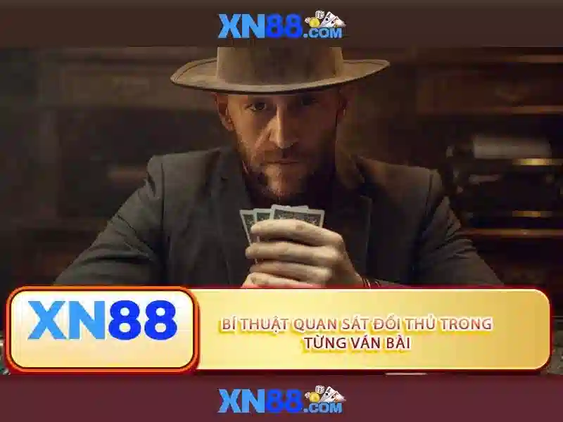 💎nhận code game nổ hũ tặng code tân thủ💎