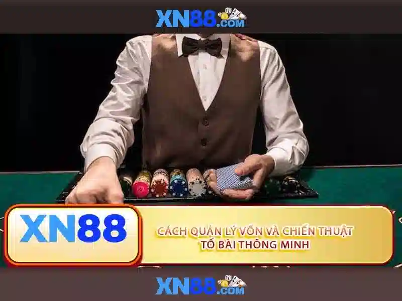 💎hb88 link hb88 slot💎