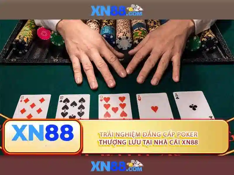 💎angkasa 168 slot💎