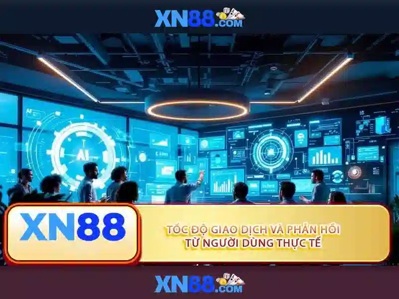 💎xn88 slot demo game free💎