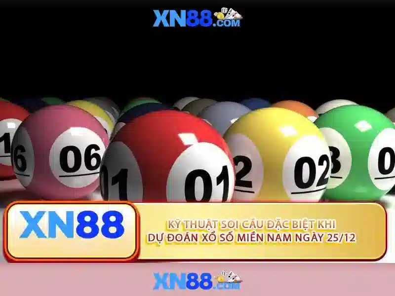 💎xn88 deposit💎