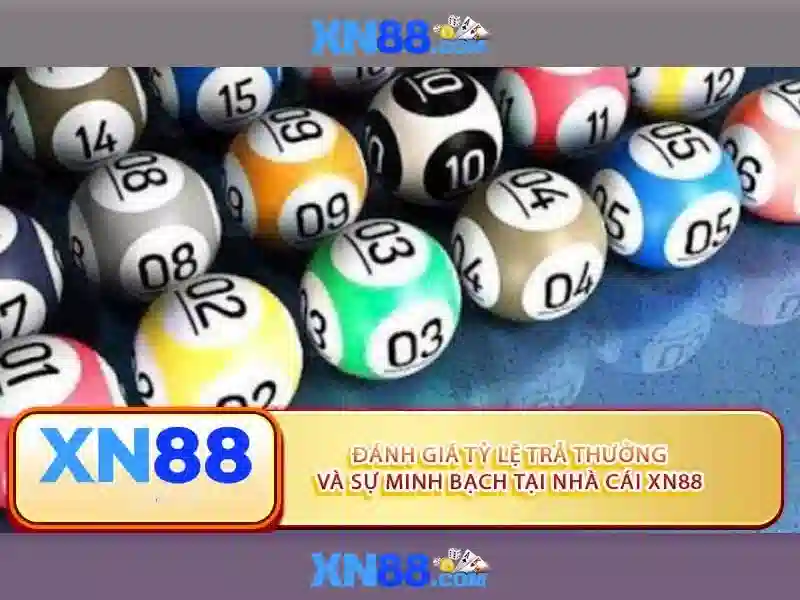 💎coin slots 88💎