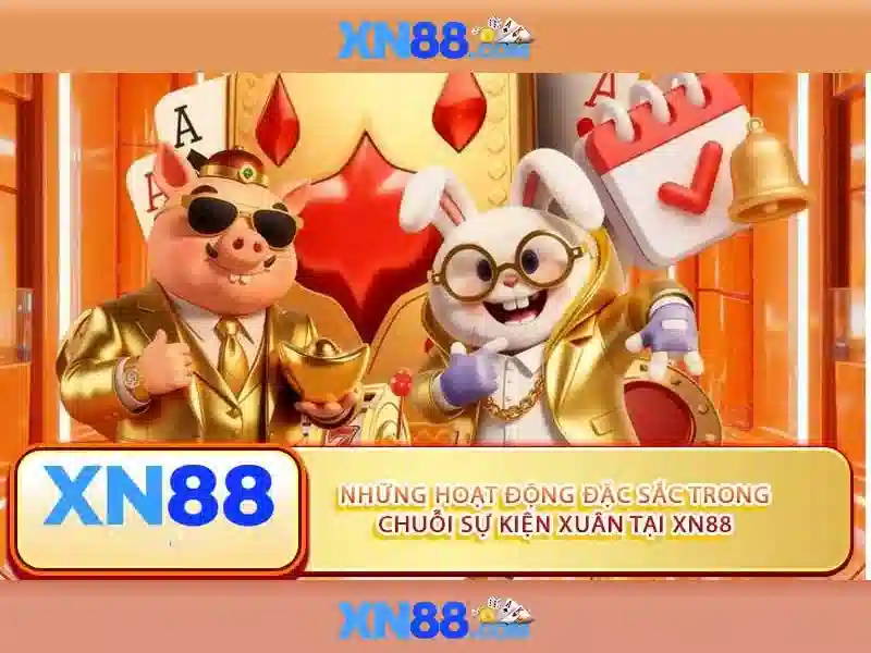 💎what is the best online slot?💎