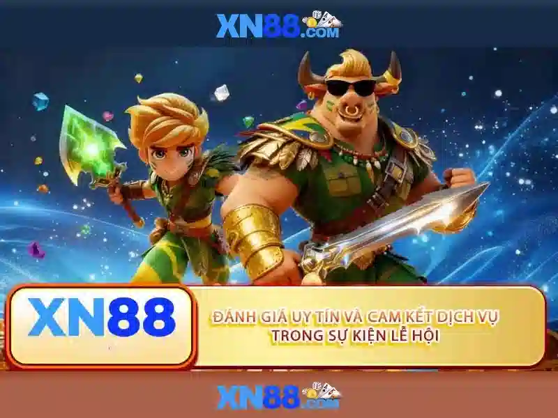 💎game slot terbaik 2023💎