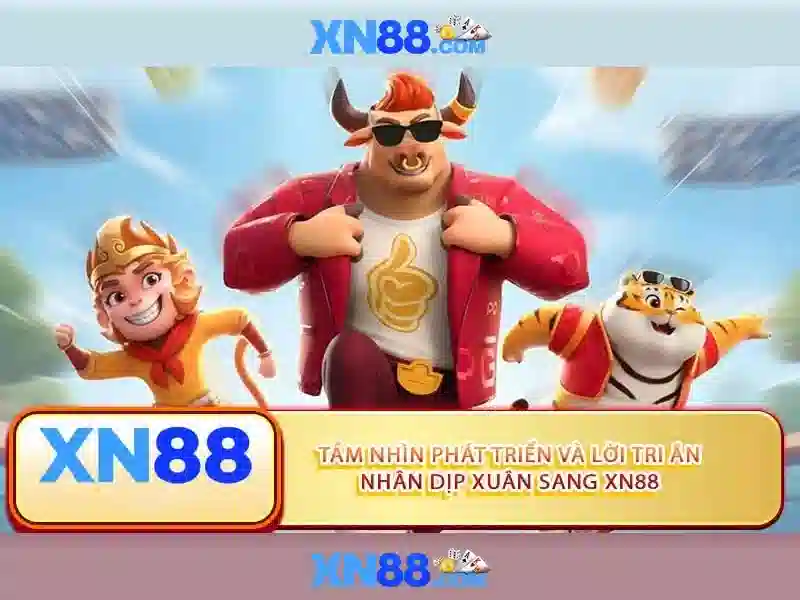 💎автомат slot o pol💎